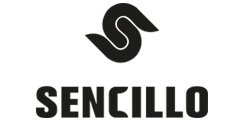 Sencillo